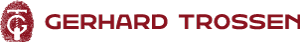 Logo: Weingut Gerhard Trossen